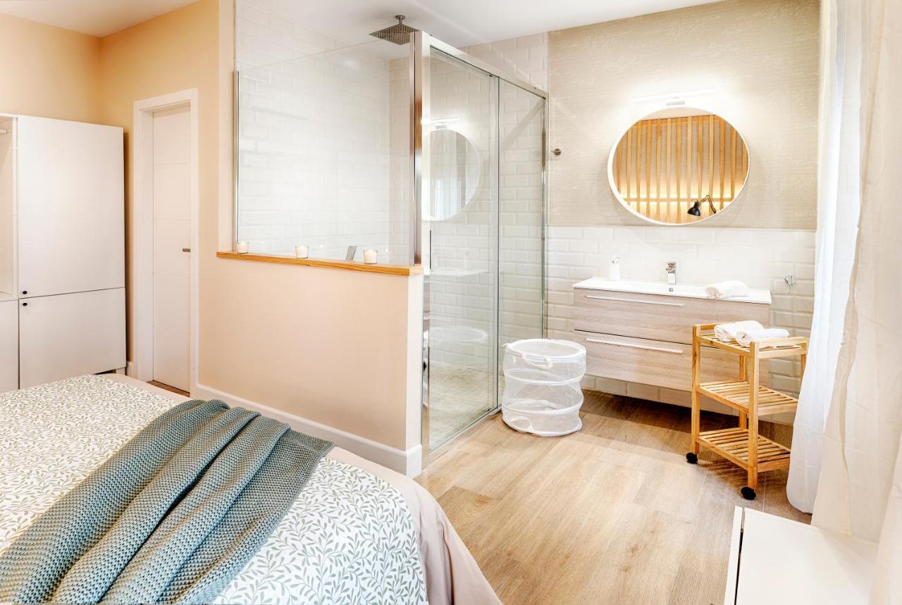 Turisticos Isems Apartamento