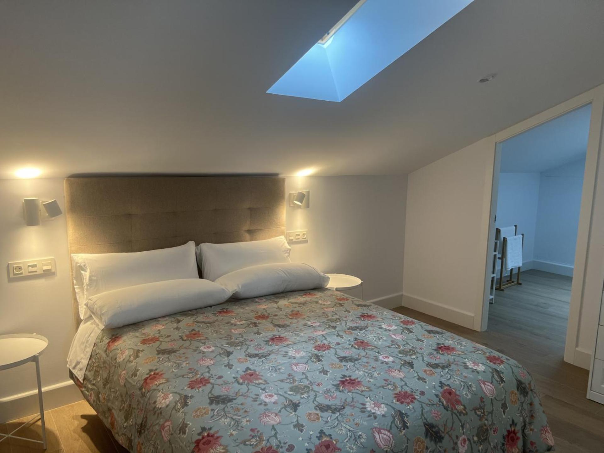 Turisticos Isems Apartamento *